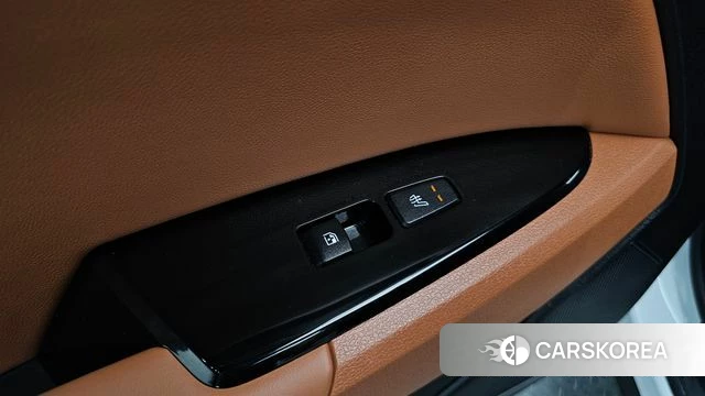 Kia Sportage 5th Generation Hybrid id 4618766 из Кореи 9