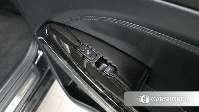 Kia Come New K7 id 4785943 из Кореи 9