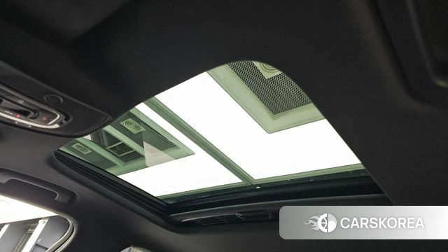 Audi A4 (B9) id 4794209 из Кореи 9