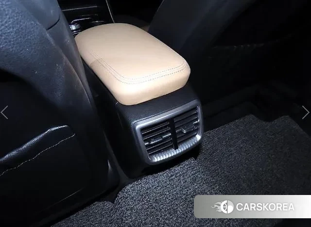 Kia K5 3rd generation id 3453828 из Кореи 9