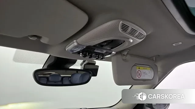 Mini Cooper S Countryman id 3586114 из Кореи 9