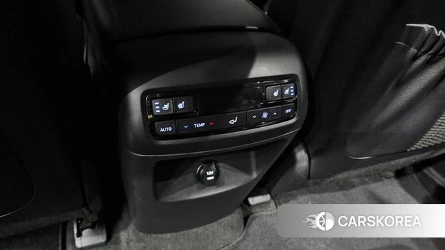 Hyundai Palisade id 4551174 из Кореи 9