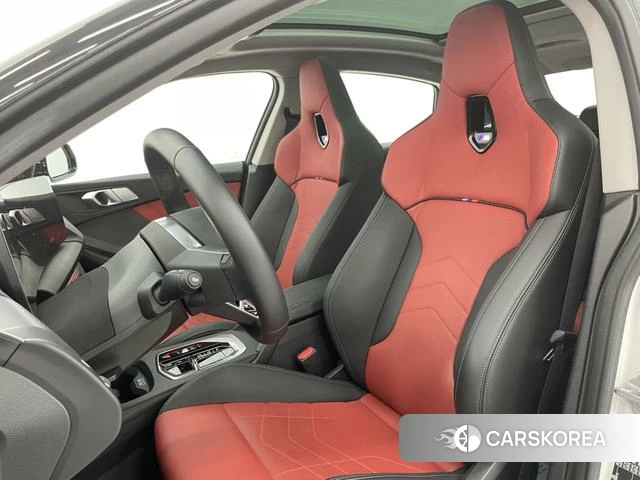 BMW 2 series id 4307250 из Китая 9