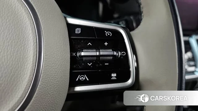 Kia Sorento 4th Generation id 3601717 из Кореи 9