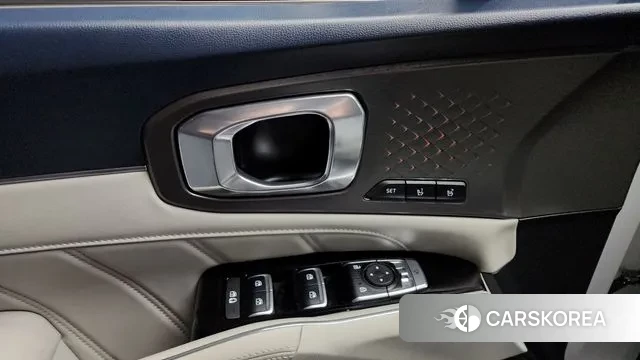 Kia Sorento 4th Generation id 3053054 из Кореи 9