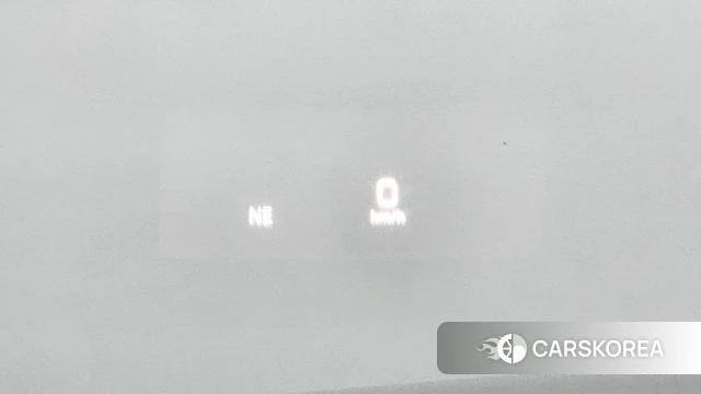 Mercedes-Benz E-Class W213 id 3900051 из Кореи 9