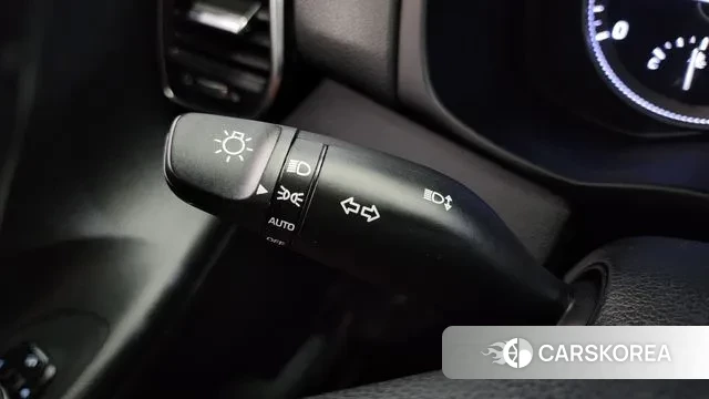 Hyundai Grandeur IG id 3085640 из Кореи 9