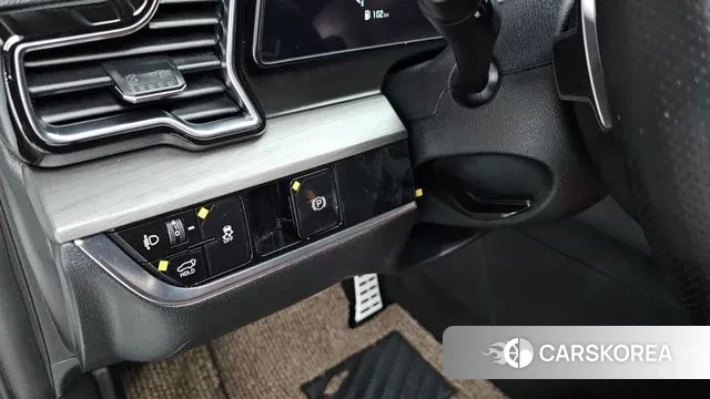 Kia Sportage 5th Generation id 3420280 из Кореи 9