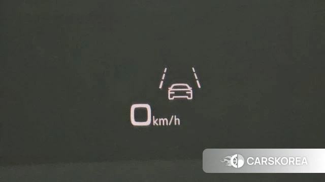 Audi A7 (4K) id 3860385 из Кореи 9