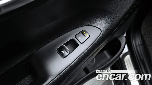 Hyundai Grandeur IG id 2339085 из Кореи 9