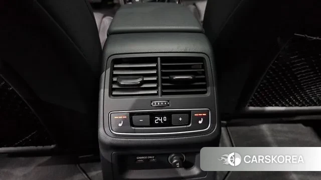 Audi A5 (F5) id 3224730 из Кореи 9