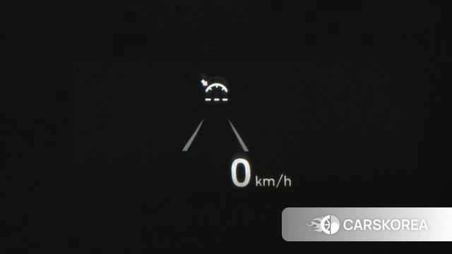 Genesis G90 id 3899268 из Кореи 9