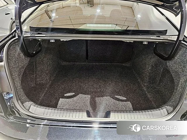 Volkswagen 7th Generation of Jetta id 3544841 из Кореи 9