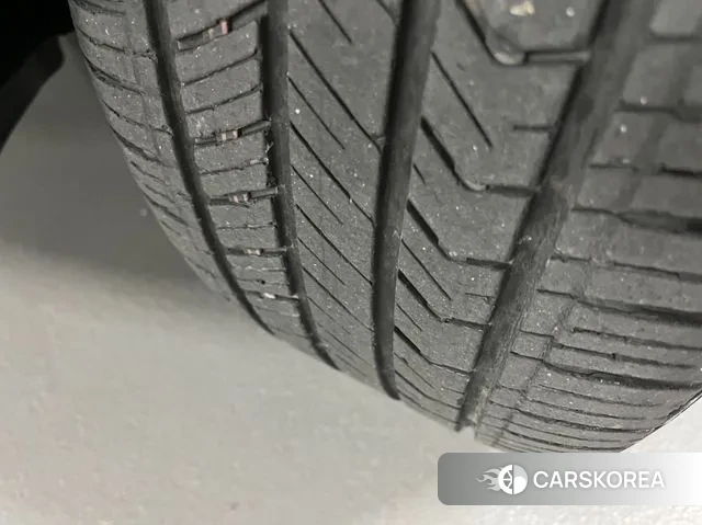 Kia Seltos id 3428686 из Кореи 9