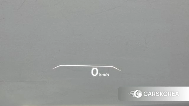 Genesis G80 (RG3) id 4556768 из Кореи 8