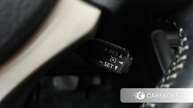 Lexus CT200h id 3917336 из Кореи 9