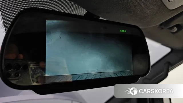 Hyundai The New Grand Starex id 3013651 из Кореи 9