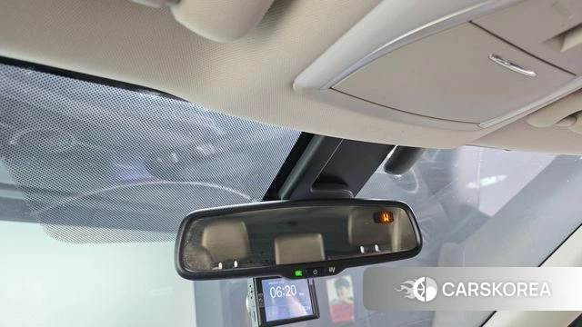 Infiniti QX60 id 4667742 из Кореи 9