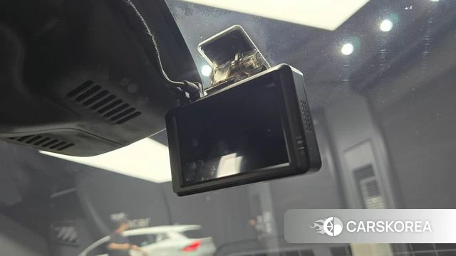 Renault Korea (Samsung) XM3 id 4434974 из Кореи 9