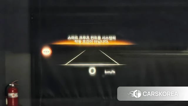 Genesis G80 (RG3) id 4571417 из Кореи 9