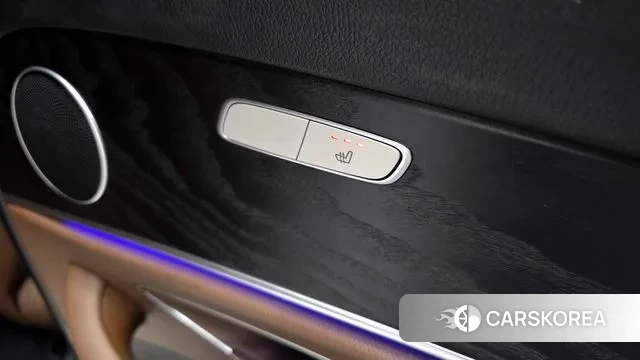 Mercedes-Benz E-Class W213 id 3444226 из Кореи 9