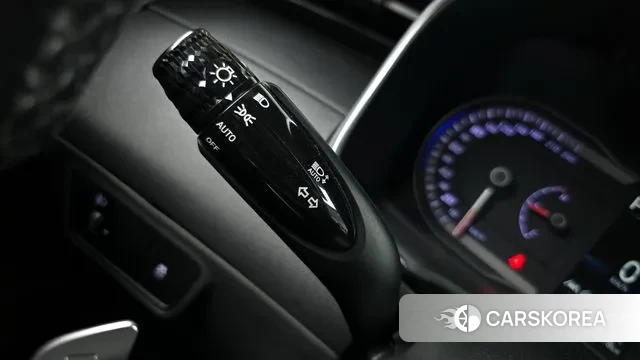 Hyundai Tucson (NX4) id 2931604 из Кореи 9