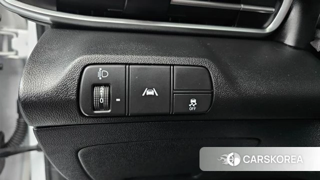 Hyundai Avante (CN7) id 4490300 из Кореи 9