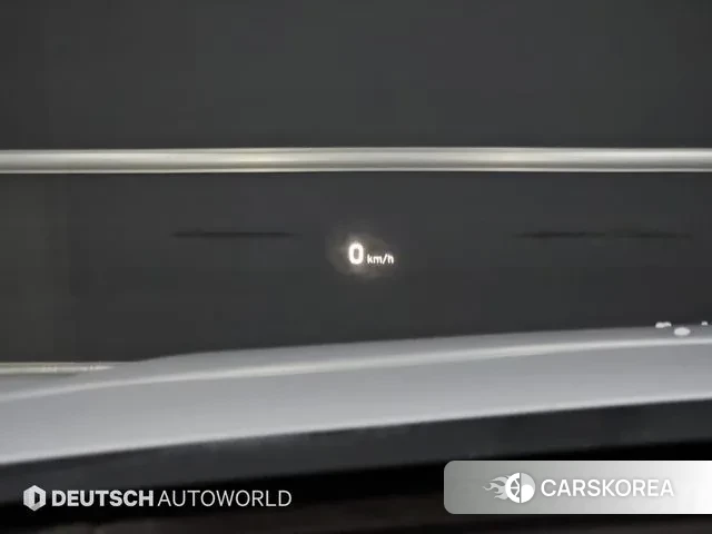 Hyundai Palisade id 3448769 из Кореи 9