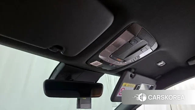 Kia Sportage 5th Generation id 3432729 из Кореи 9