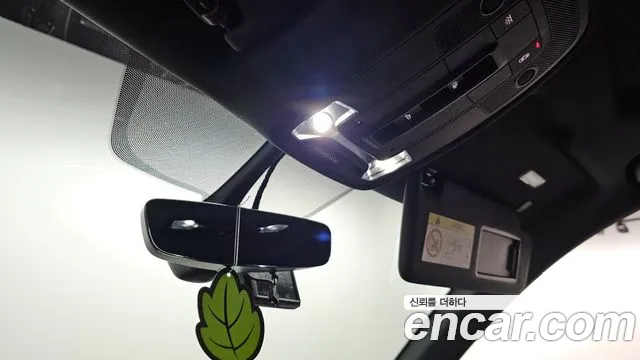 Audi Q3 (F3) id 2715788 из Кореи 9