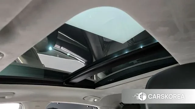 Hyundai The New Grandeur IG id 3661159 из Кореи 9