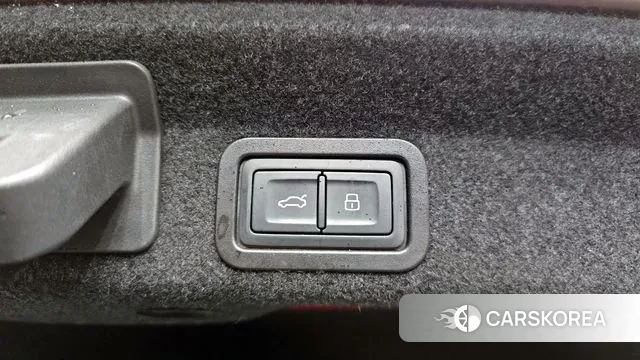 Audi A6 (C8) id 3621150 из Кореи 9