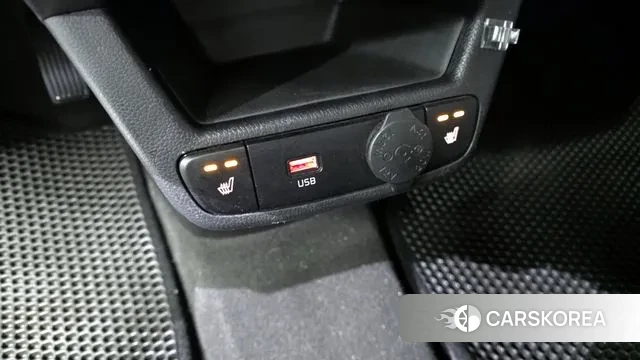 Kia The New Ray id 3607295 из Кореи 9