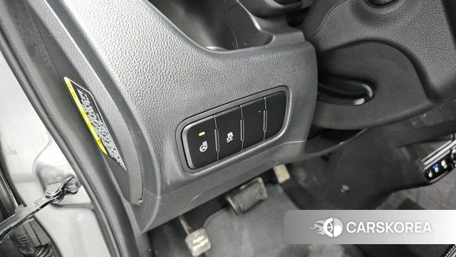 Kia The New Kia Ray id 4186223 из Кореи 9