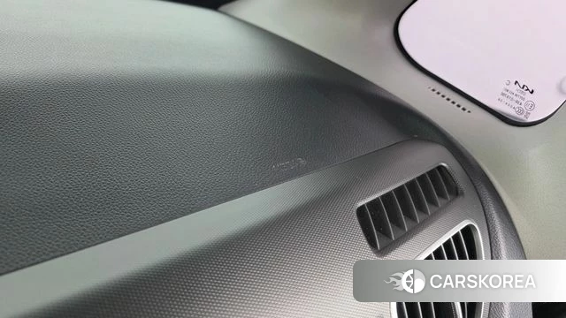 Kia The New Ray id 4721161 из Кореи 9