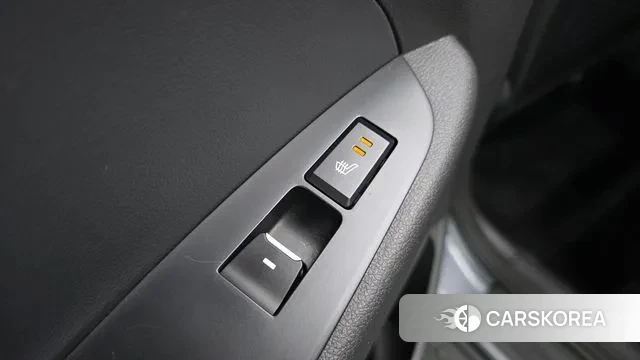 Hyundai All New Tucson id 3505340 из Кореи 9