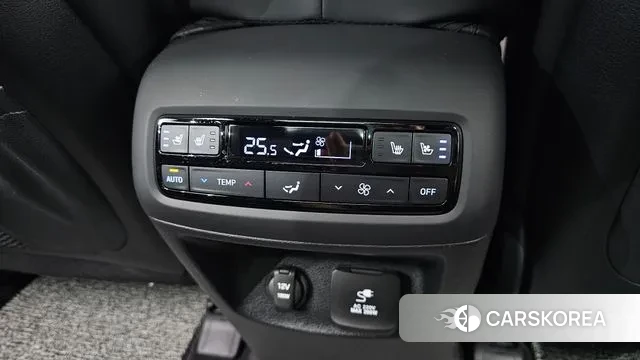 Hyundai The New Palisade id 3006757 из Кореи 9