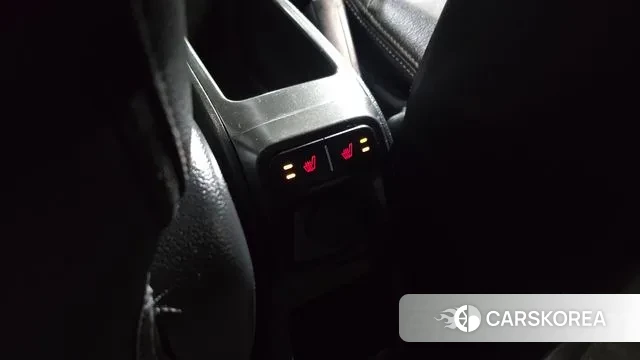 Kia The New Ray id 3499705 из Кореи 9