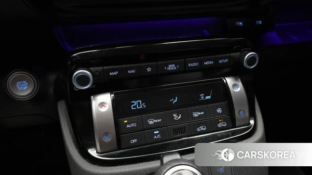 Hyundai Casper id 4899273 из Кореи 9