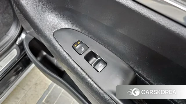 Hyundai The New Grandeur IG id 3621042 из Кореи 9