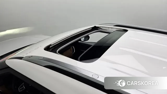 Kia The New Seltos id 3645047 из Кореи 9