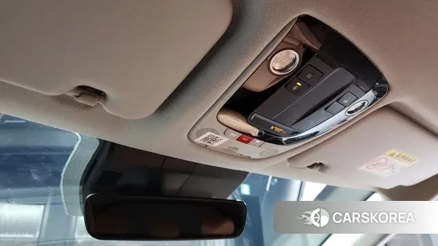 Kia The New Seltos id 3658846 из Кореи 9