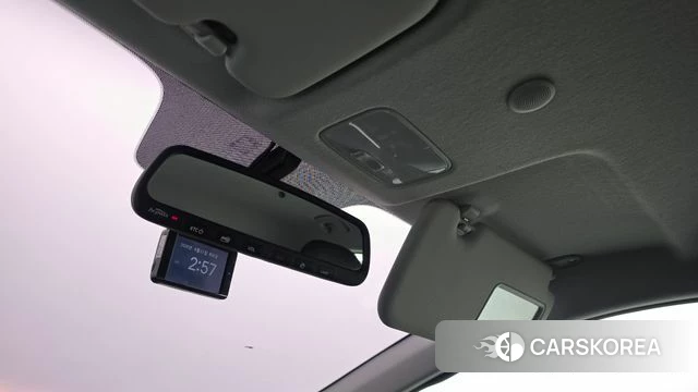 Kia All New Morning (JA) id 4180790 из Кореи 9