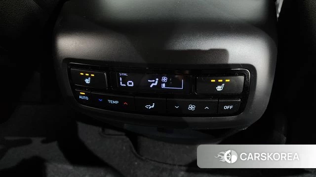 Hyundai Palisade id 3935484 из Кореи 9