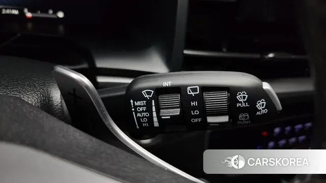 Ssangyong Rexton New Arena id 3354144 из Кореи 9