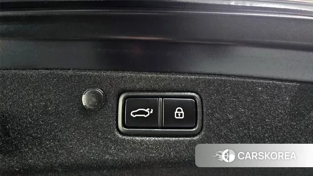 Hyundai The New Grandeur IG id 3322991 из Кореи 9