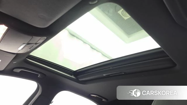 Mercedes-Benz E-Class W213 id 4764198 из Кореи 9
