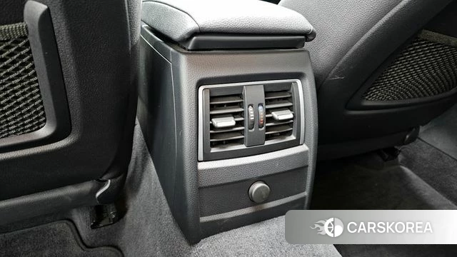 BMW 3 Series GT (F34) id 4196521 из Кореи 9