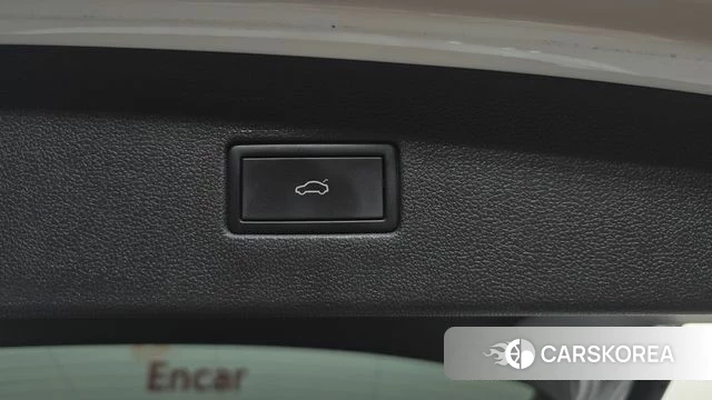 Volkswagen Tiguan Allspace id 4469548 из Кореи 9