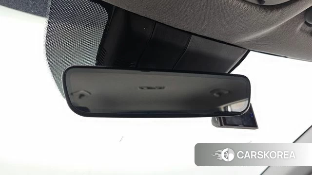 Kia Seltos id 4282521 из Кореи 9
